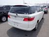HONDA AIRWAVE