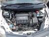 HONDA AIRWAVE