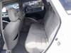 HONDA AIRWAVE