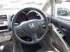 HONDA AIRWAVE