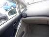HONDA AIRWAVE