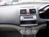 HONDA AIRWAVE