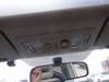 HONDA AIRWAVE