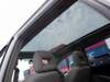 HONDA AIRWAVE
