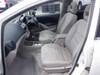 HONDA AIRWAVE