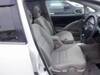 HONDA AIRWAVE