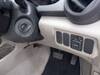 HONDA AIRWAVE