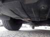 HONDA AIRWAVE
