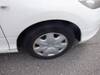 HONDA AIRWAVE