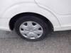 HONDA AIRWAVE