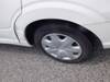 HONDA AIRWAVE