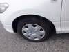 HONDA AIRWAVE