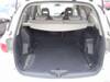 HONDA AIRWAVE