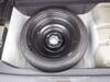HONDA AIRWAVE