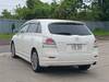 TOYOTA MARK X ZIO