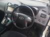 TOYOTA MARK X ZIO