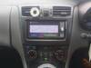 TOYOTA MARK X ZIO