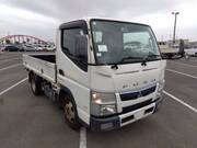 2019 MITSUBISHI CANTER 2ton