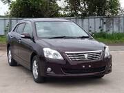 2010 TOYOTA PREMIO
