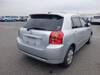 TOYOTA ALLEX