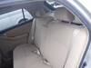 TOYOTA ALLEX