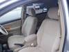 TOYOTA ALLEX