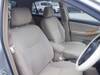 TOYOTA ALLEX