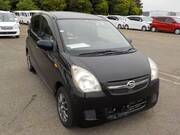 2011 DAIHATSU MIRA