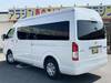TOYOTA HIACE WAGON