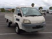 2006 TOYOTA TOWNACE TRUCK 0.85ton