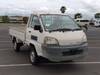 TOYOTA TOWNACE TRUCK