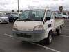 TOYOTA TOWNACE TRUCK