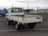 TOYOTA TOWNACE TRUCK
