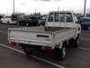 TOYOTA TOWNACE TRUCK