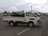 TOYOTA TOWNACE TRUCK