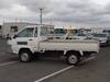TOYOTA TOWNACE TRUCK