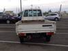 TOYOTA TOWNACE TRUCK