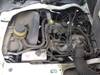 TOYOTA TOWNACE TRUCK