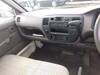 TOYOTA TOWNACE TRUCK