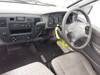 TOYOTA TOWNACE TRUCK