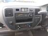 TOYOTA TOWNACE TRUCK