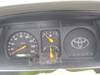 TOYOTA TOWNACE TRUCK