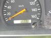 TOYOTA TOWNACE TRUCK
