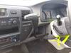 TOYOTA TOWNACE TRUCK