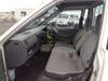 TOYOTA TOWNACE TRUCK