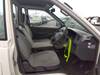 TOYOTA TOWNACE TRUCK