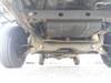 TOYOTA TOWNACE TRUCK