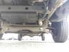 TOYOTA TOWNACE TRUCK