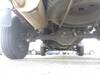TOYOTA TOWNACE TRUCK