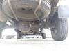 TOYOTA TOWNACE TRUCK